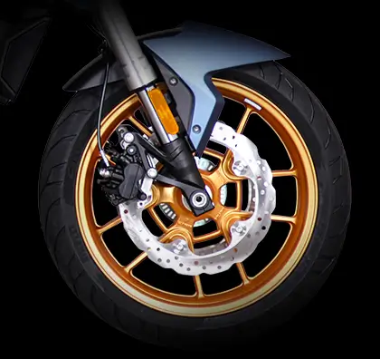 Keyless-rendszer