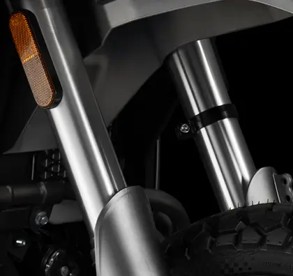 Keyless-rendszer