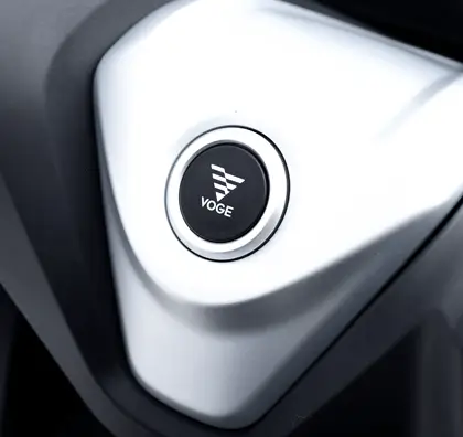 Keyless-rendszer